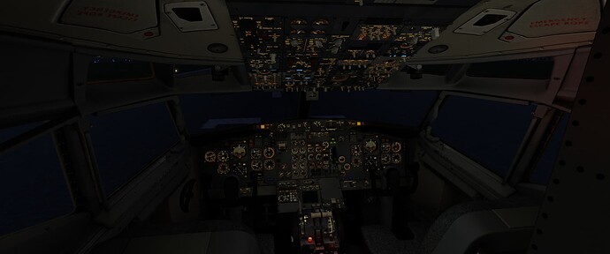 FJS_732_TwinJet - 2021-12-09 20.37.22