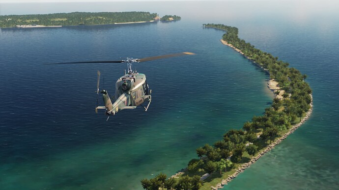 Digital Combat Simulator  Black Shark Screenshot 2021.07.29 - 22.49.10.01