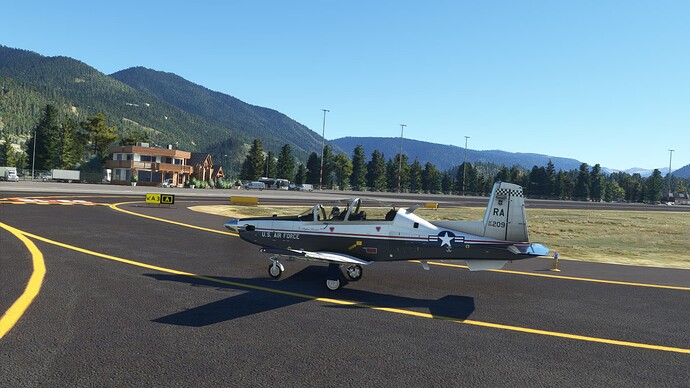 Microsoft Flight Simulator Screenshot 2023.11.12 - 17.06.22.27