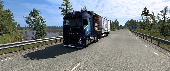 ets2_20251128_112759_00