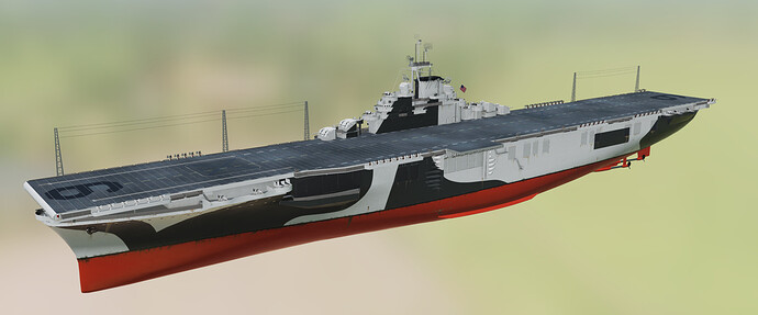 Essex_001
