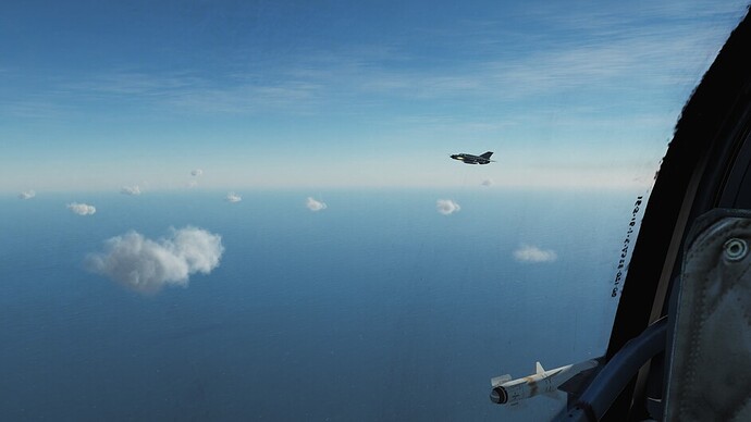 Screen_190517_181655