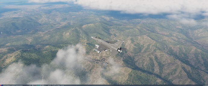 Screen_260302_031127