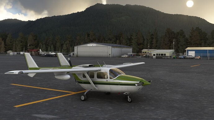 Microsoft Flight Simulator Screenshot 2022.03.07 - 10.29.47.21 - Copy