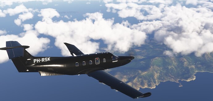 Screenshot 2025-10-01 204640