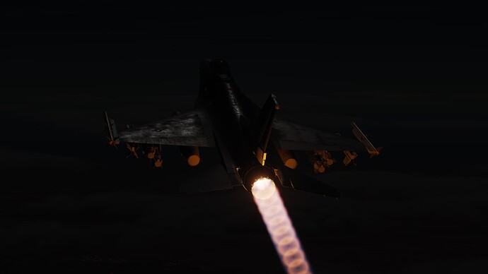 Screen_240425_011556