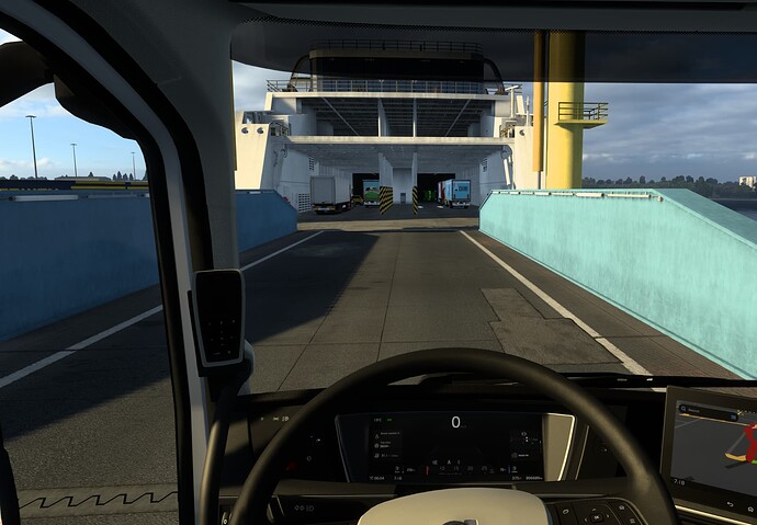 Screenshot 2025-11-30 182205