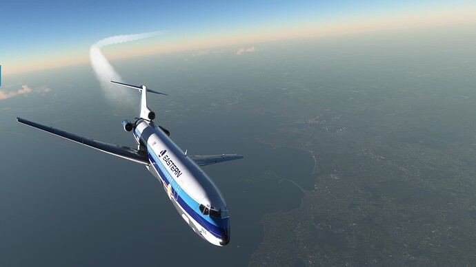 Screenshot (2682)