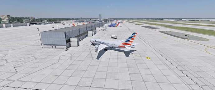 X-Plane Screenshot 2025.07.06 - 12.39.10.43