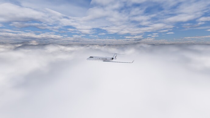 G550_depart004