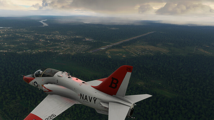 Screenshot (980)