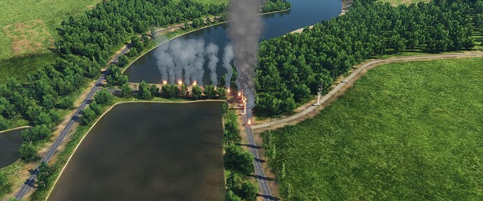 Screen_251202_165747