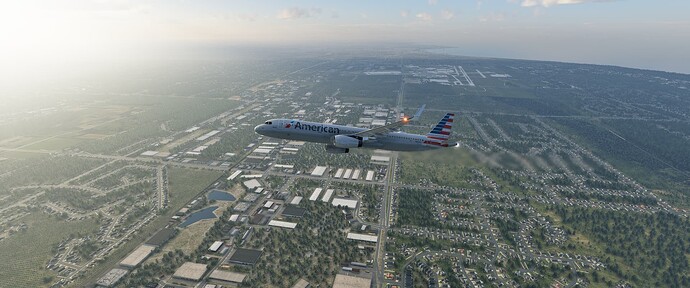 X-Plane Screenshot 2025.07.02 - 20.19.15.63
