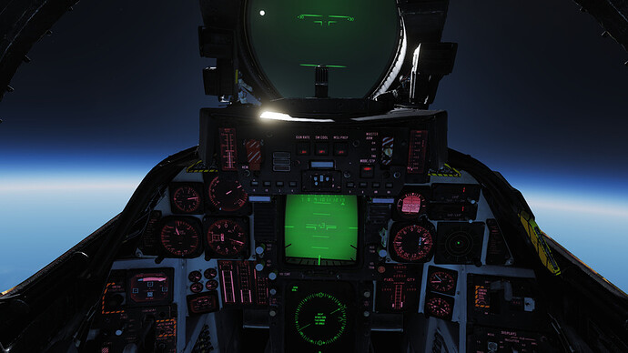 Screen_190517_165123