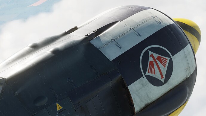 Digital Combat Simulator  Black Shark Screenshot 2021.09.15 - 00.15.59.00