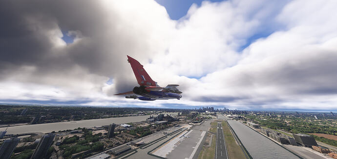 Screenshot 2026-06-07 144825