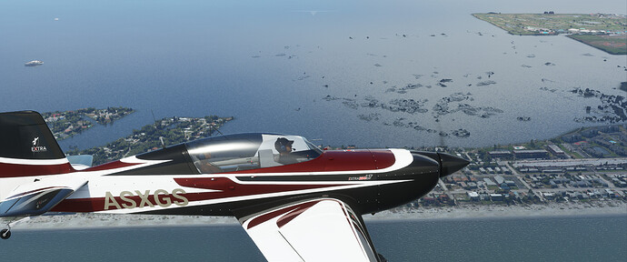 FS-172