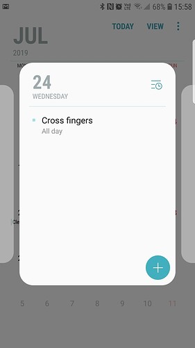 Screenshot_20190122-155859_Calendar