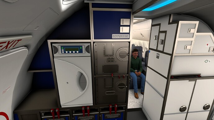 Screenshot 2026-07-27 09-40-52