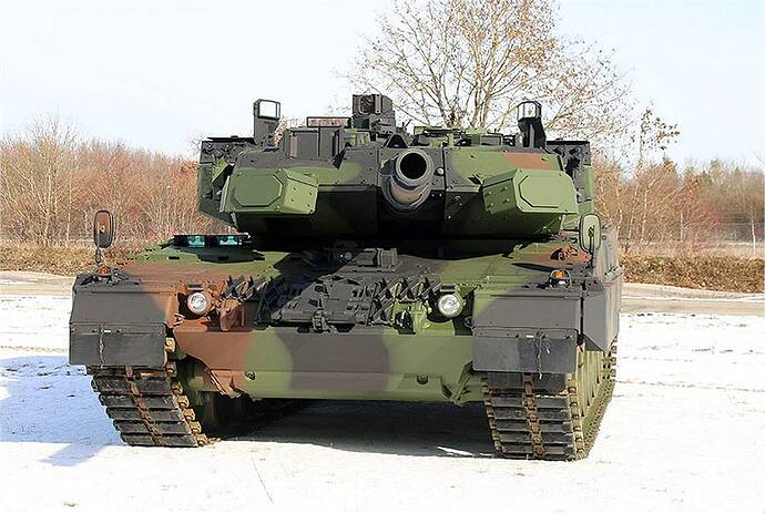 German_Leopard_2A7A1_tanks_with_Trophy_active_protection_system_to_be_deployed_with_NATO_925_001