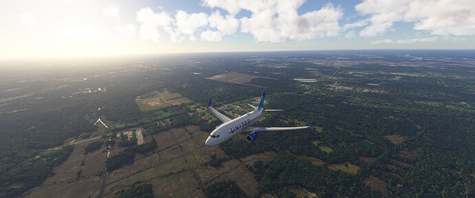Microsoft Flight Simulator 2024 Screenshot 2026.07.30 - 19.13.54.42