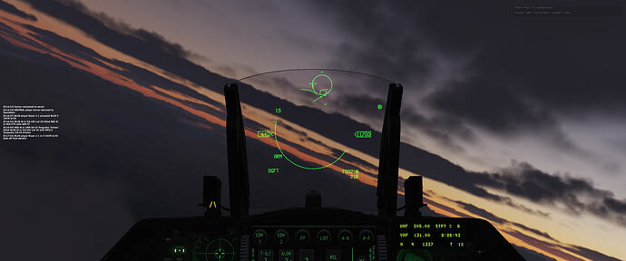 Screen_260302_002519