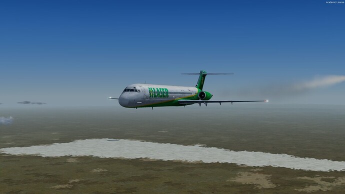 2018-12-2_16-21-13-15