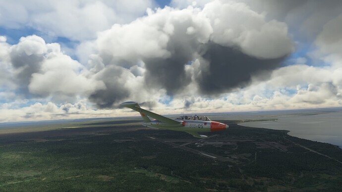Microsoft Flight Simulator Screenshot 2021.12.13 - 23.35.11.21