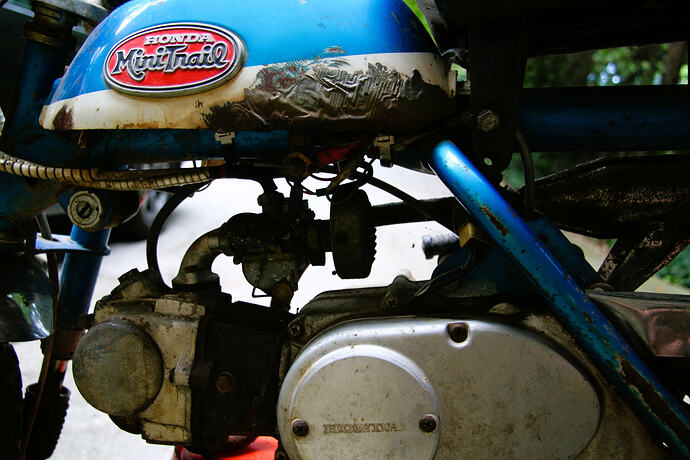 z50-before06