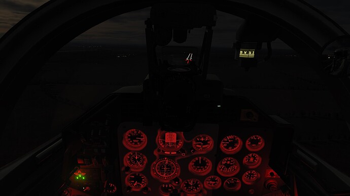 L39Night24
