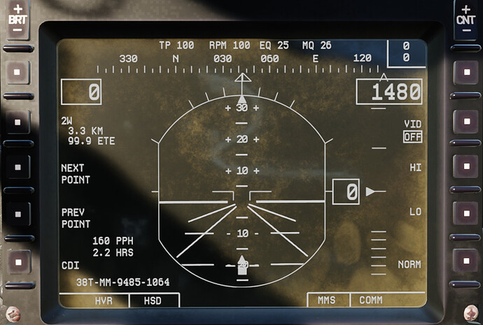 KIOWA-027