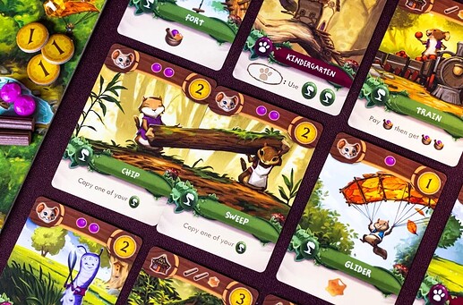 Screenshot 2025-12-22 140518