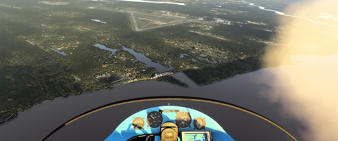 Screenshot 2025-08-30 22-50-48