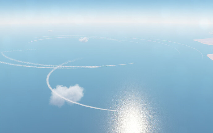 Screen_190207_134845