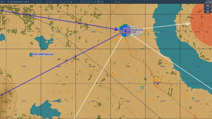 Screen_260308_215045