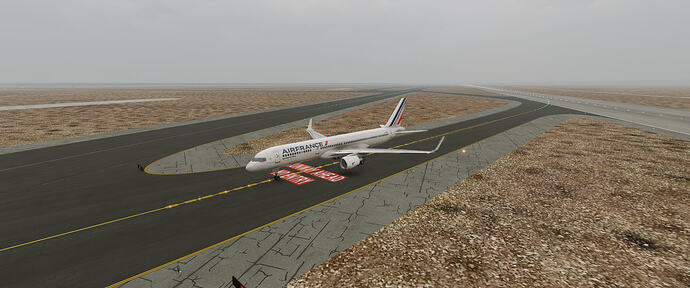 X-Plane Screenshot 2025.12.09 - 17.43.03.86