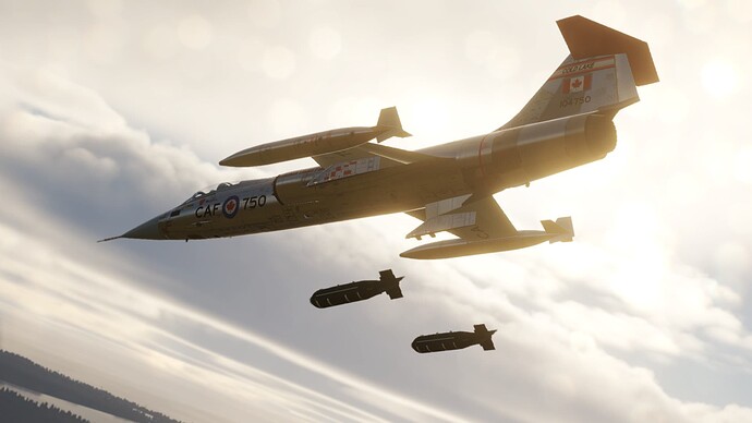 Digital Combat Simulator Black Shark Screenshot 2021.10.23 - 00.45.36.06