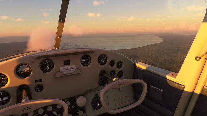 Screenshot (494)