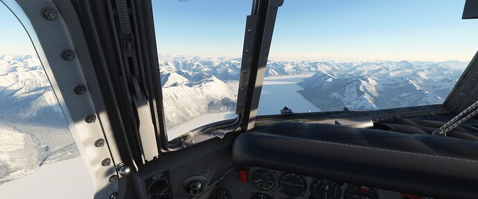 Screenshot (945)