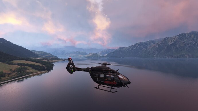 Microsoft Flight Simulator 2024 Screenshot 2025.05.28 - 13.04.44.06