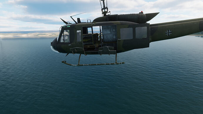 Screen_260302_061931