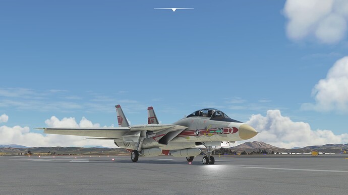 Microsoft Flight Simulator Screenshot 2021.08.19 - 08.49.15.04