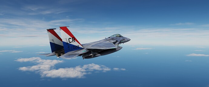 Screen_260304_124645