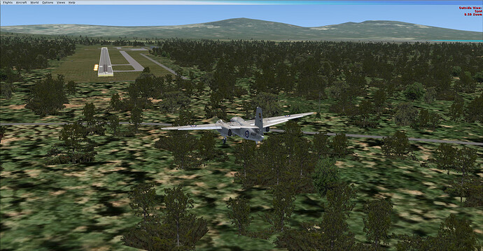 2018-12-2_20-25-50-11