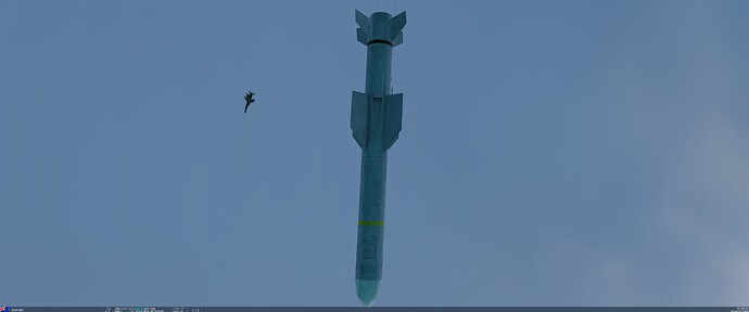 Screen_260302_165344