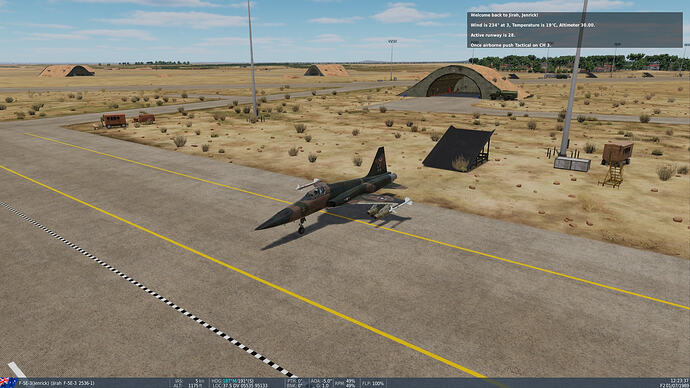 Screen_260310_003346