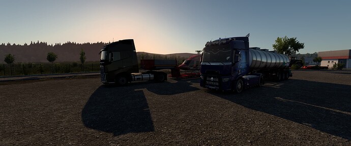 ets2_20251109_133433_00