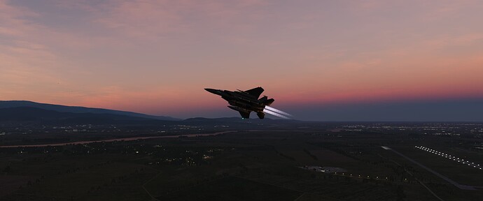 Digital Combat Simulator  Black Shark Screenshot 2024.03.31 - 17.15.38.64