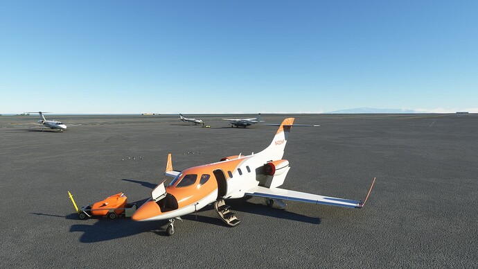 Microsoft Flight Simulator Screenshot 2022.06.03 - 12.46.19.50