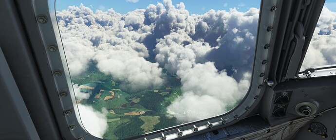 Screenshot (1119)